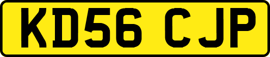 KD56CJP