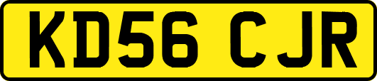 KD56CJR