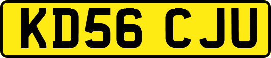 KD56CJU