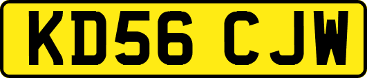 KD56CJW