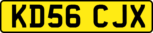 KD56CJX