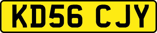 KD56CJY