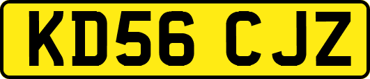 KD56CJZ