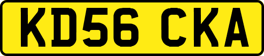 KD56CKA
