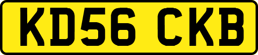 KD56CKB