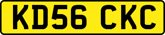 KD56CKC