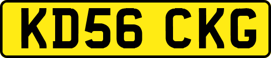 KD56CKG