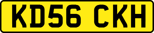 KD56CKH