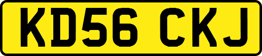 KD56CKJ