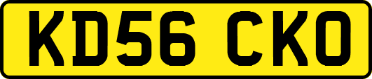 KD56CKO