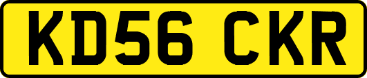 KD56CKR