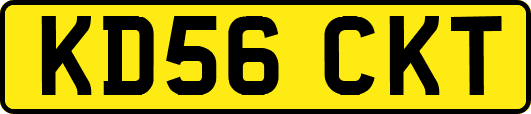 KD56CKT