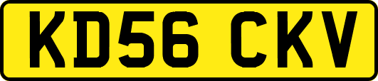 KD56CKV