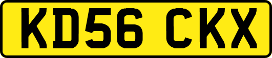 KD56CKX