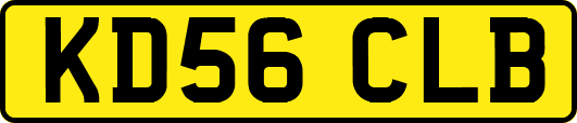 KD56CLB