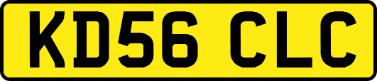 KD56CLC