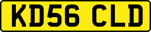 KD56CLD