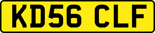KD56CLF