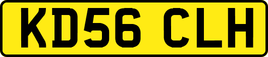 KD56CLH