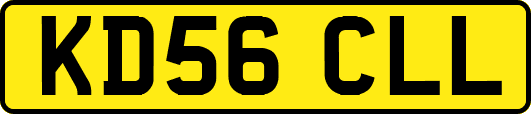 KD56CLL