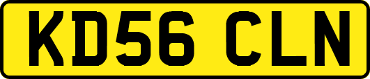 KD56CLN