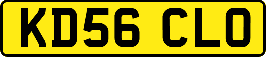 KD56CLO