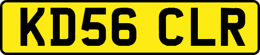 KD56CLR