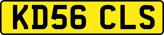 KD56CLS