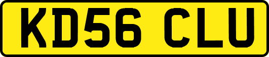 KD56CLU