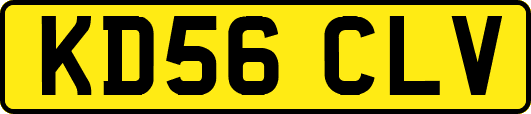 KD56CLV