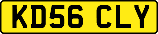 KD56CLY