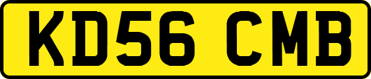 KD56CMB