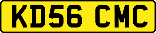 KD56CMC