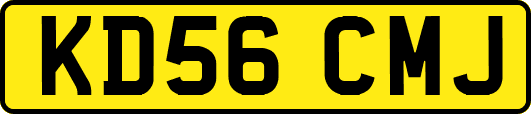 KD56CMJ