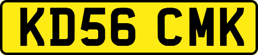 KD56CMK