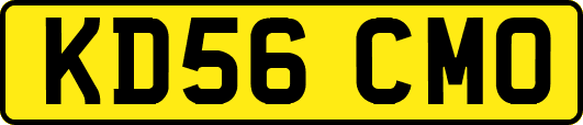 KD56CMO