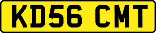 KD56CMT