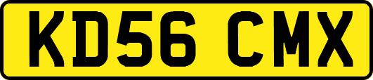 KD56CMX