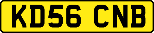KD56CNB