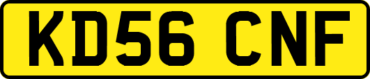 KD56CNF