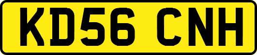 KD56CNH