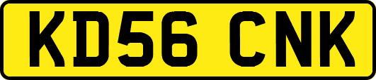 KD56CNK