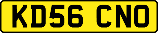 KD56CNO