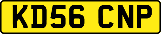 KD56CNP