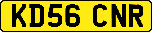 KD56CNR