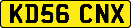 KD56CNX