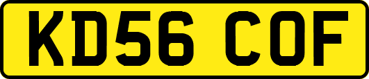 KD56COF