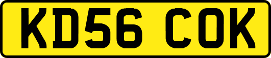 KD56COK