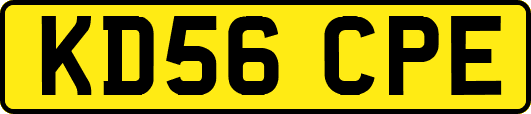 KD56CPE