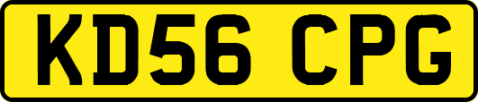 KD56CPG